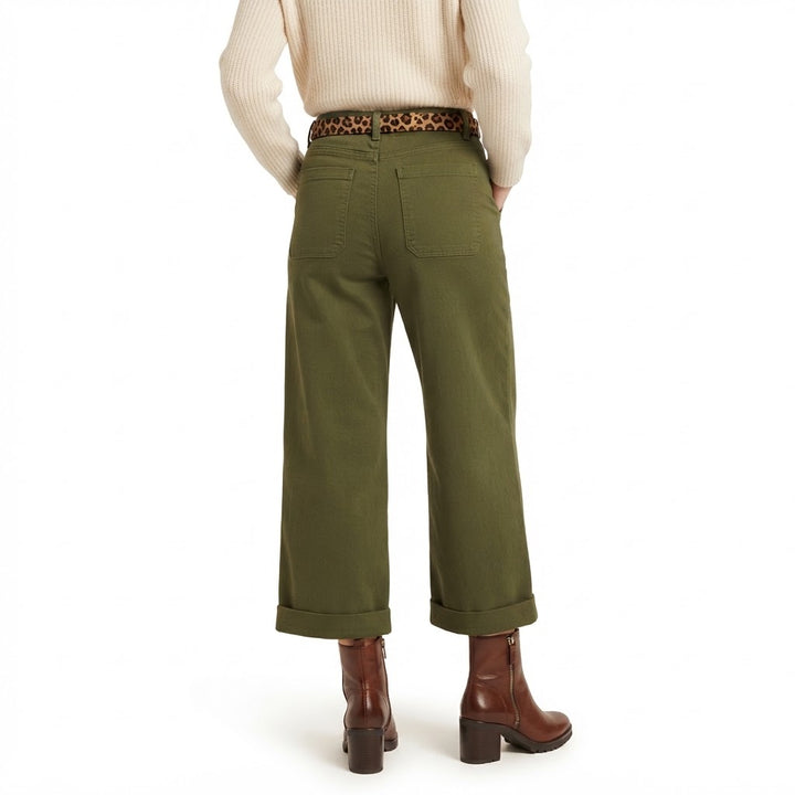 Pantaloni