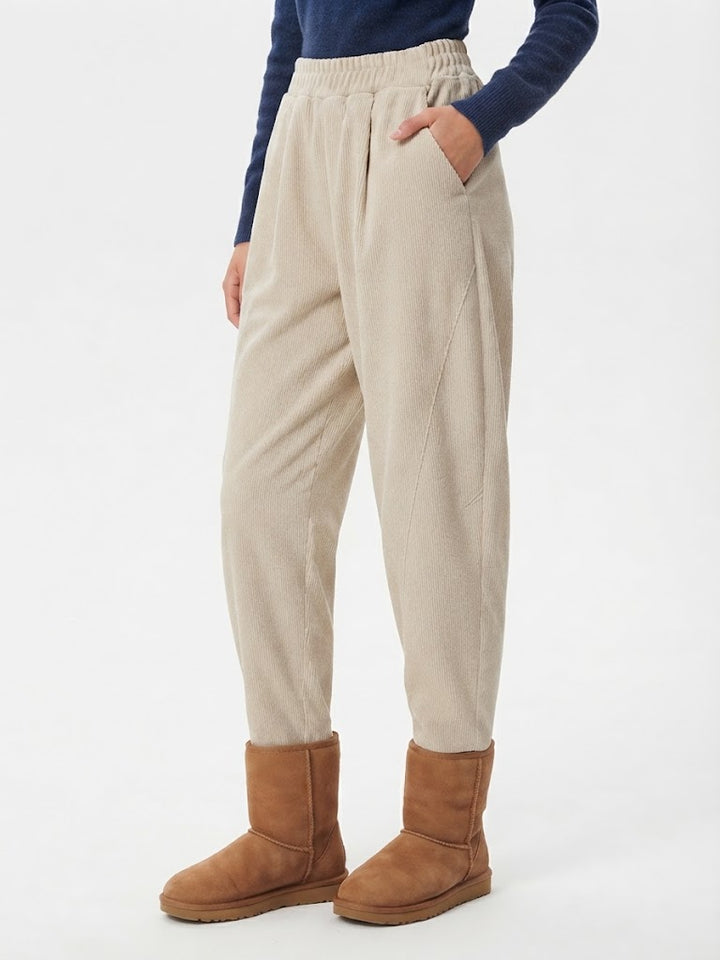 Pantaloni