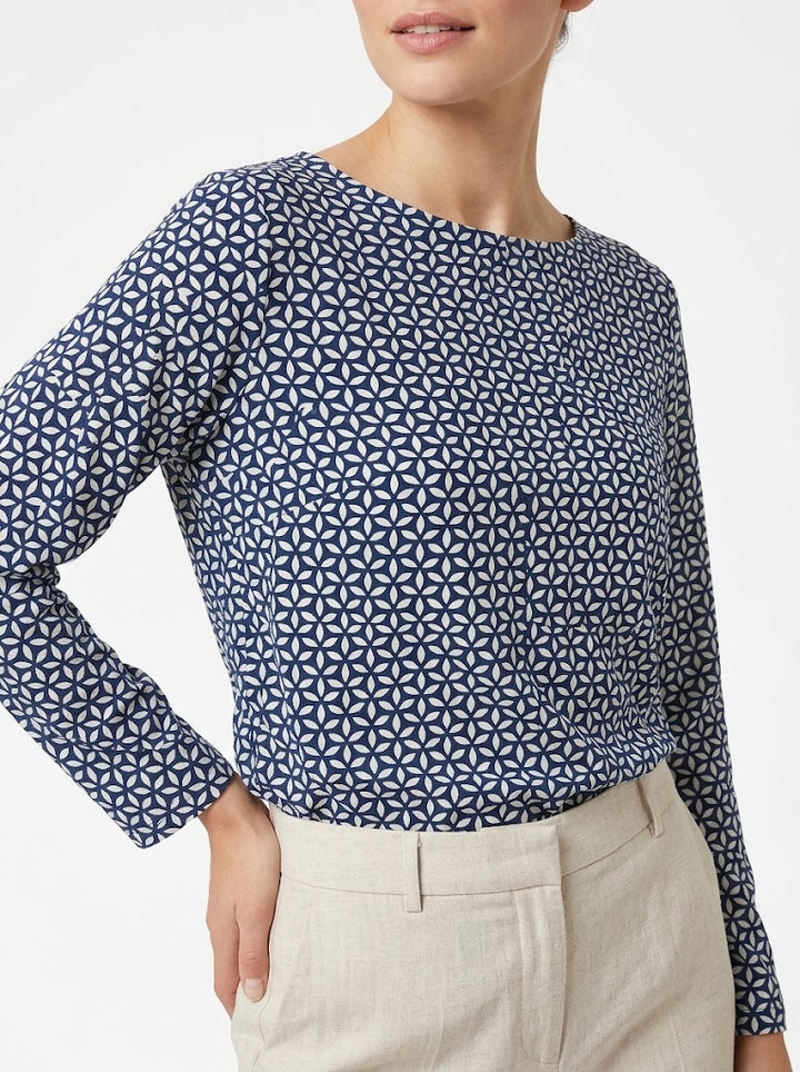 Maglia