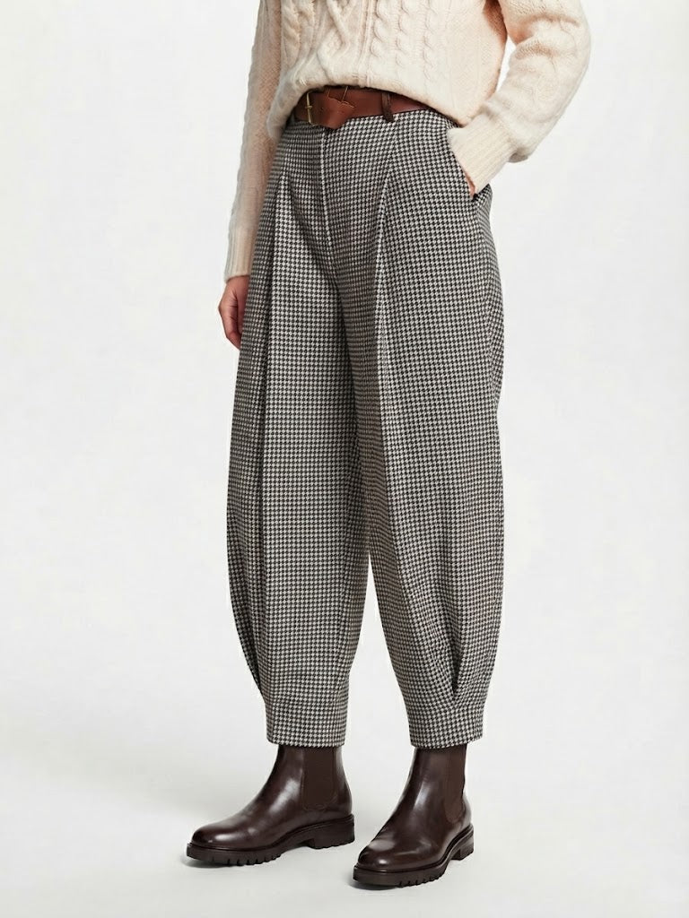 Pantaloni