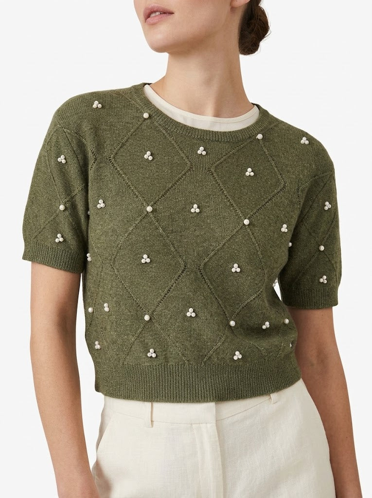 Maglia