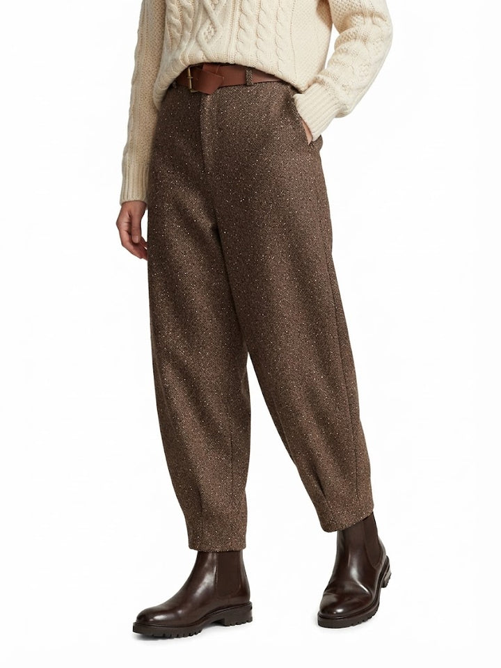 Pantaloni