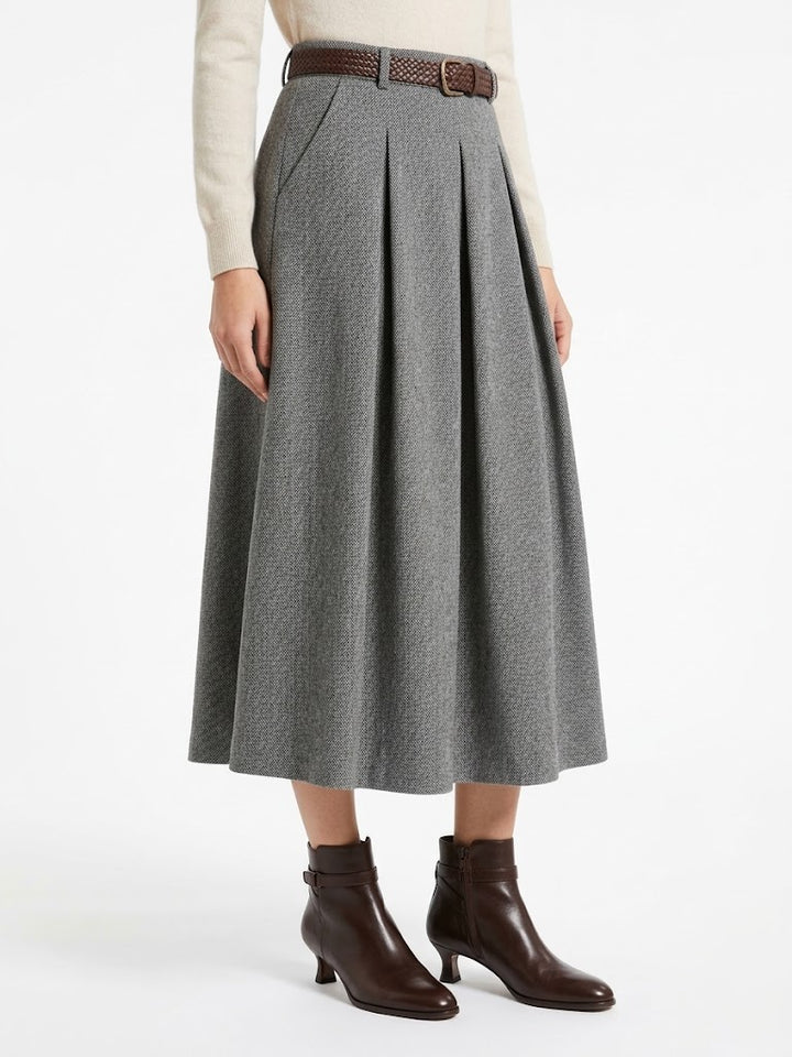 Pantaloni