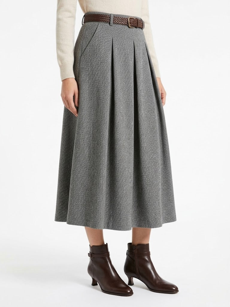 Pantaloni