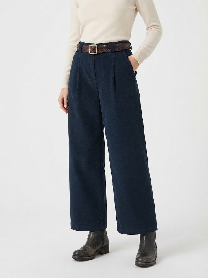 Pantaloni