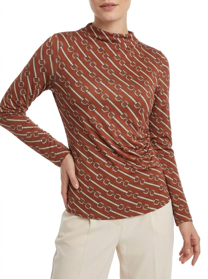 Maglia