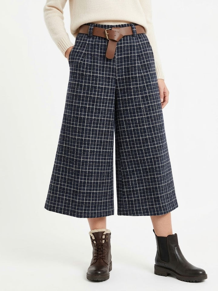 Pantaloni