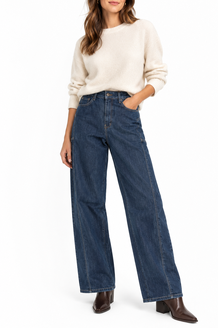 Pantaloni