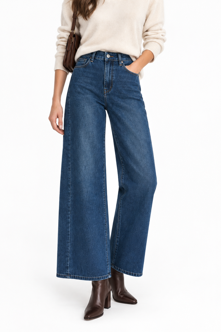 Pantaloni