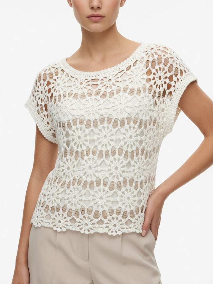 Maglia