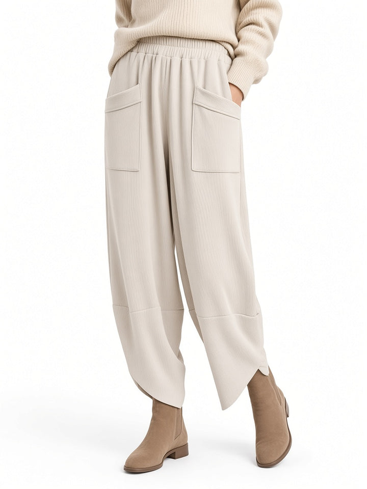 Pantaloni