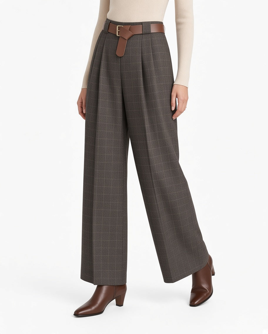 Pantaloni