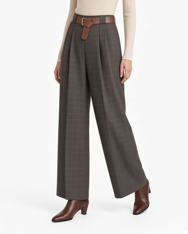 Pantaloni