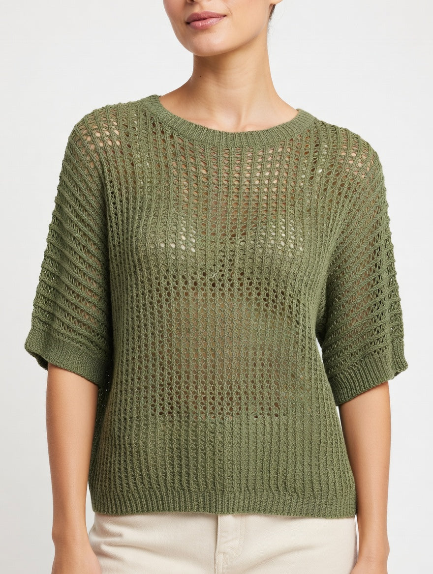 Maglia