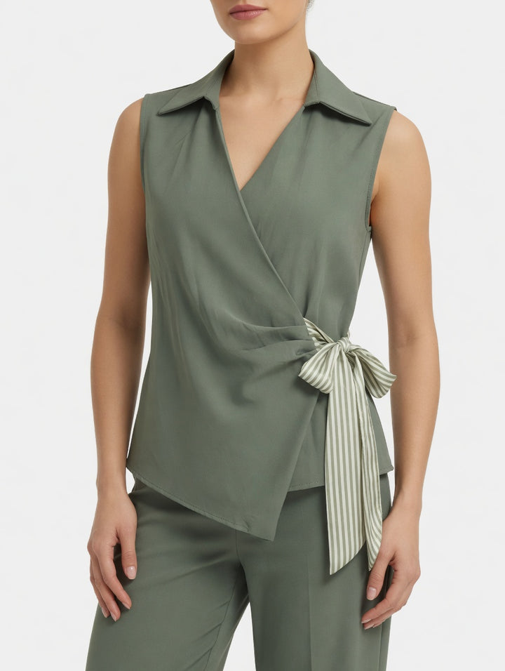 Gilet