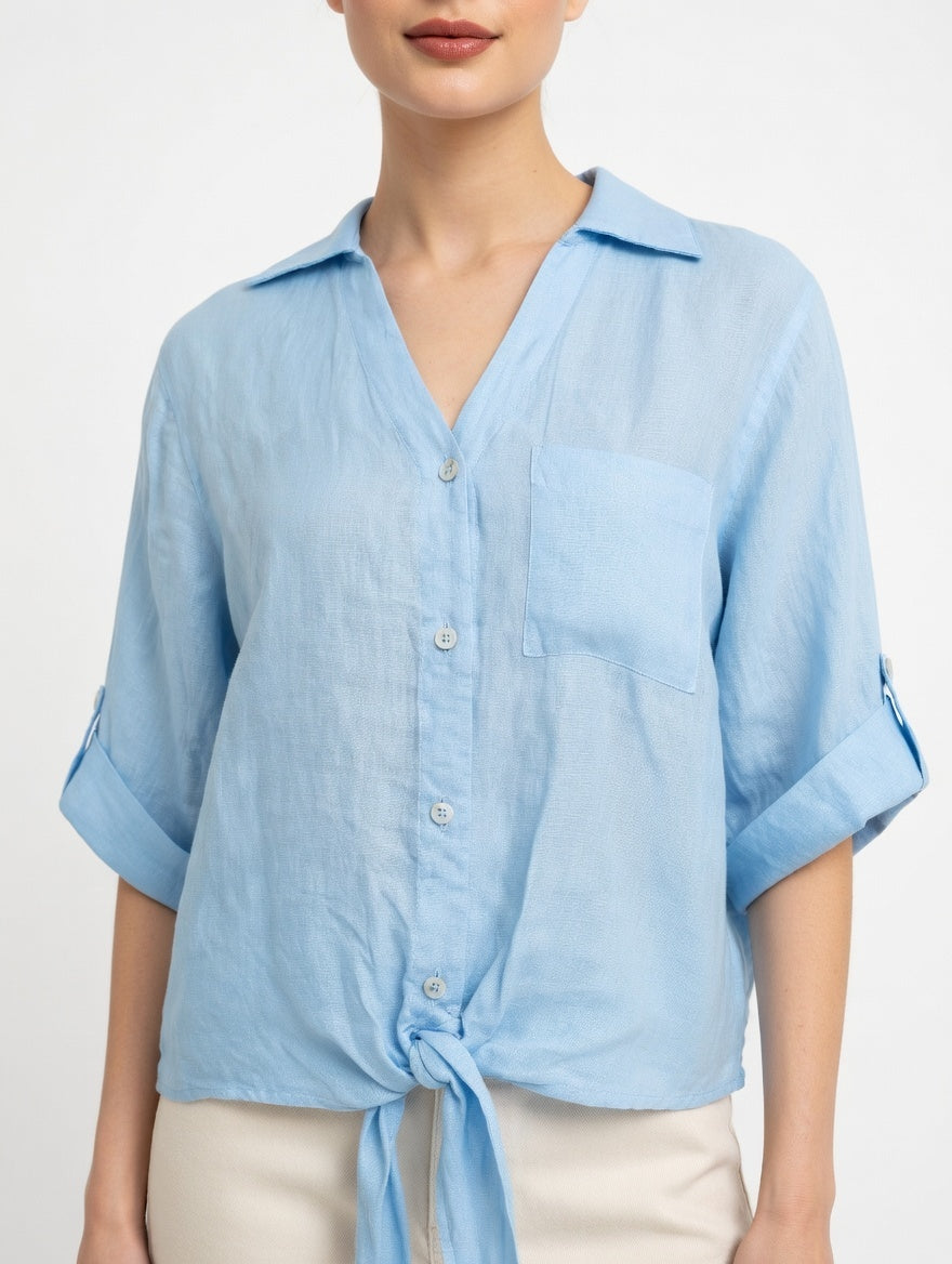 Camicia