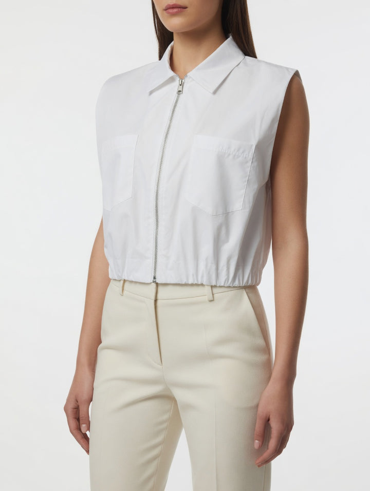 Gilet