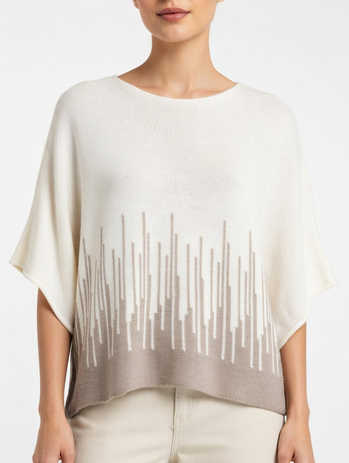 Maglia