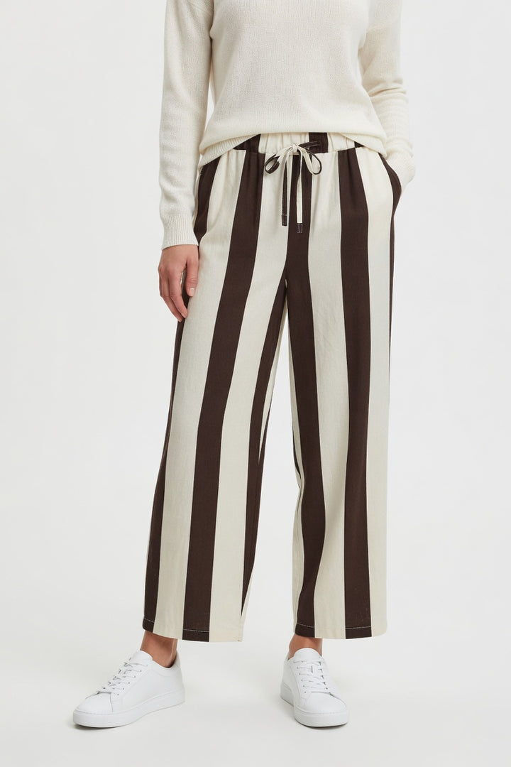 Pantaloni