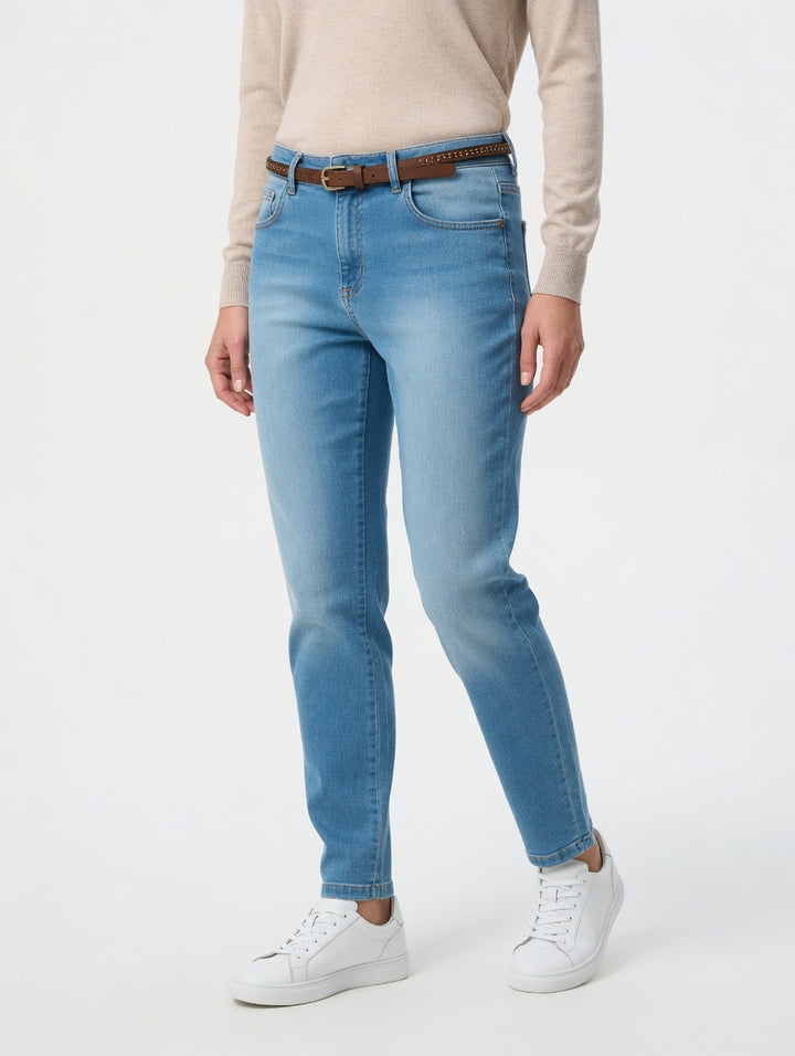 Pantaloni