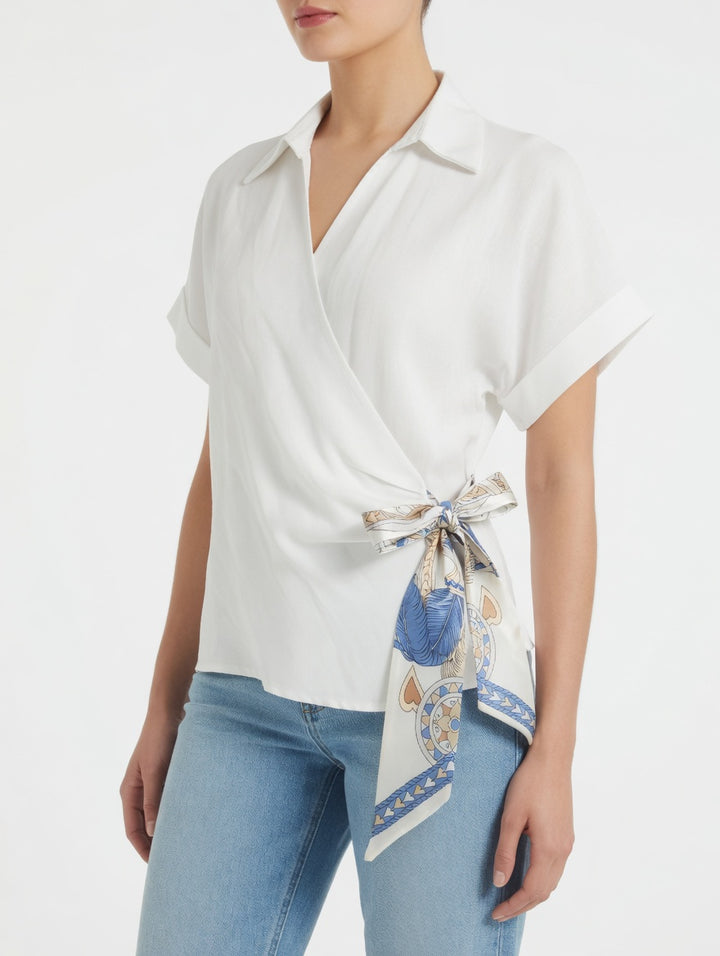 Camicia