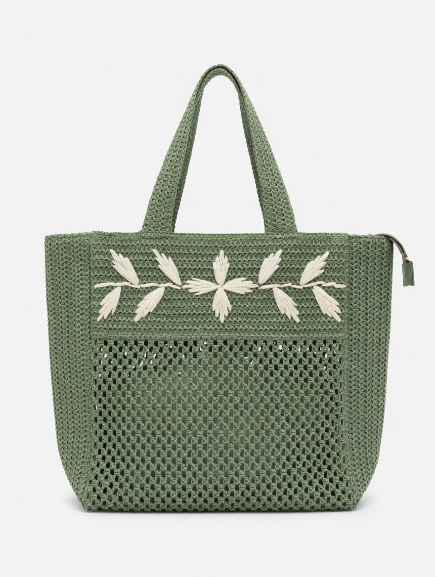 Borsa