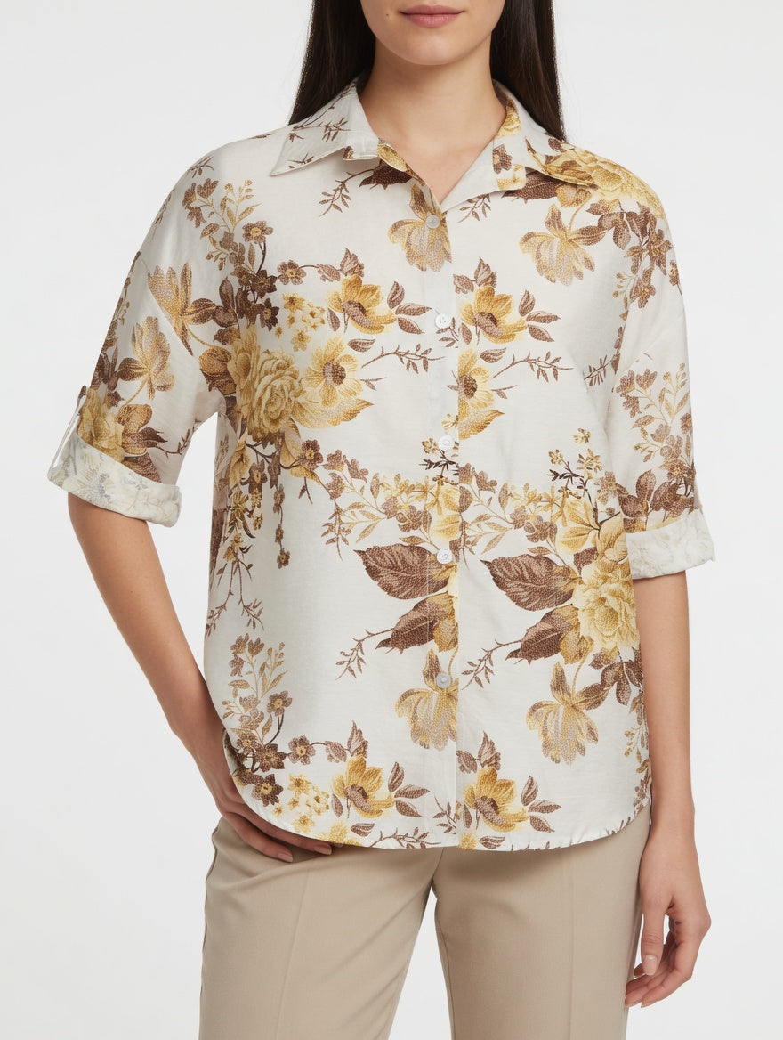 Camicia