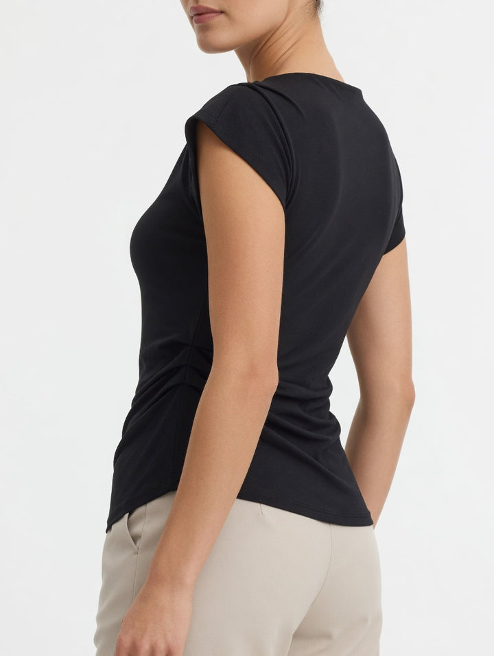 Maglia