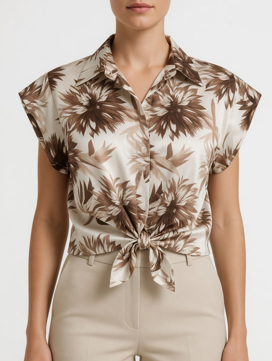 Camicia