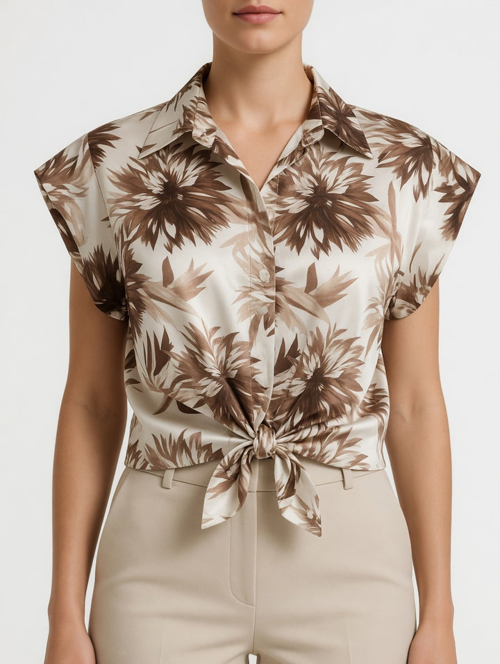 Camicia
