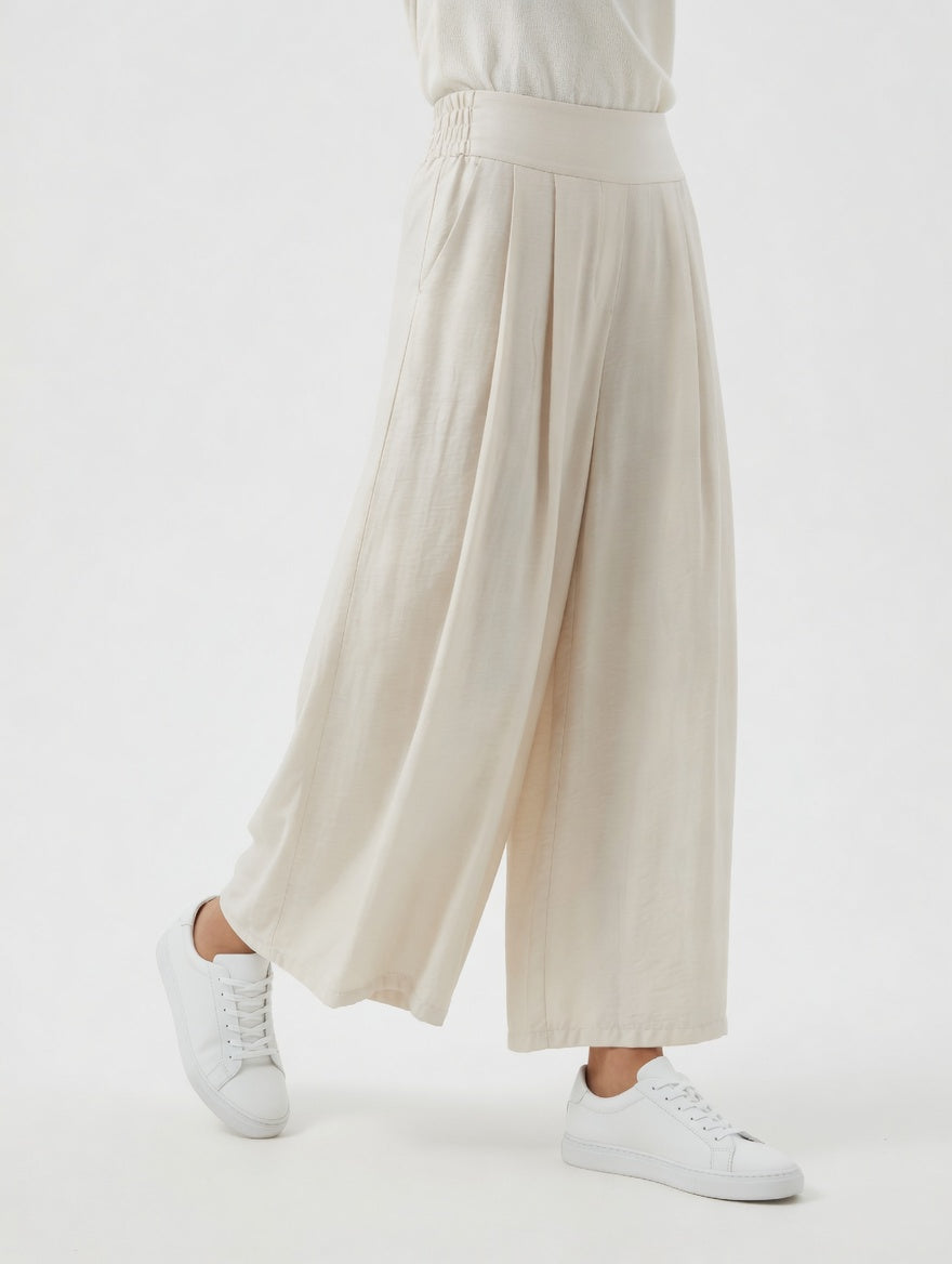 Pantaloni