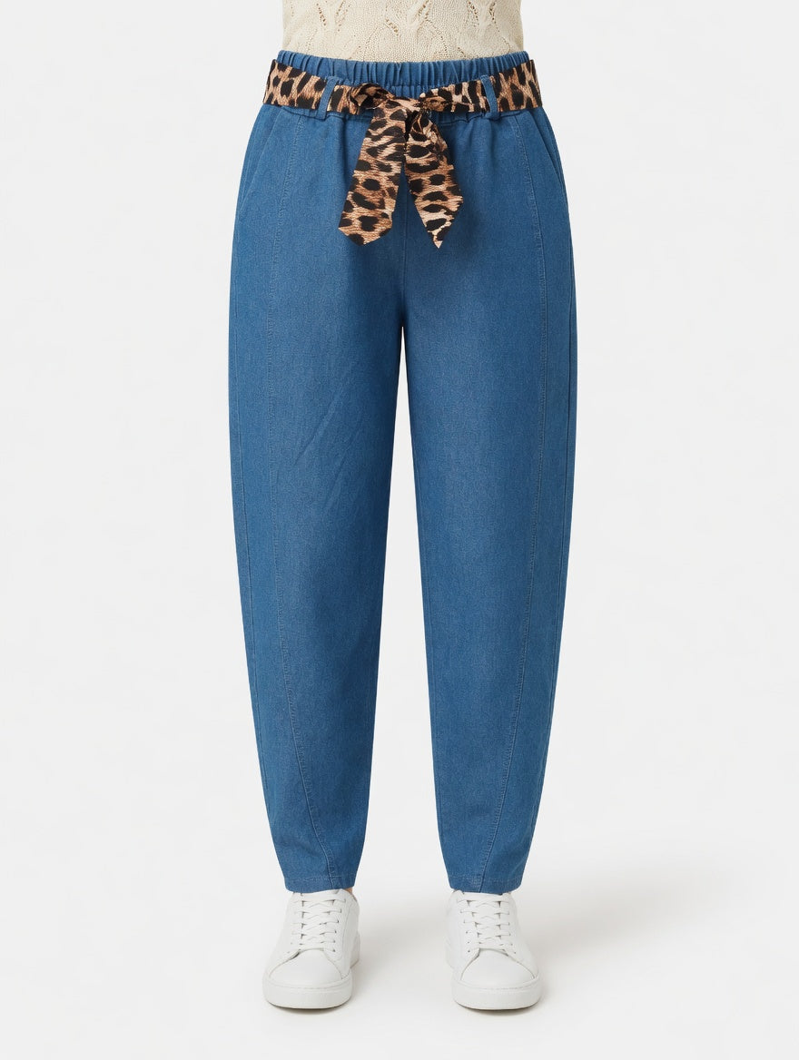 Pantaloni