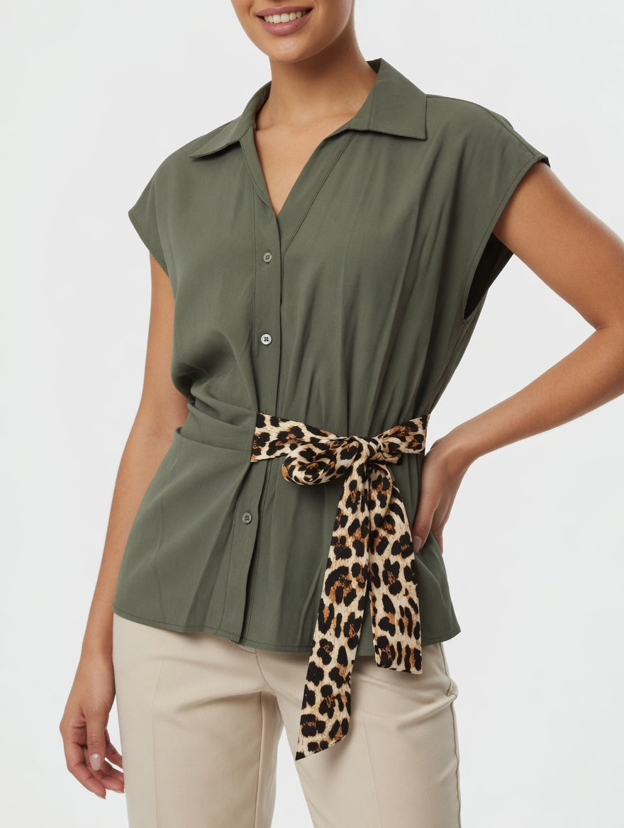 Camicia