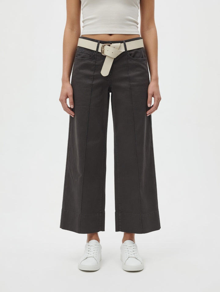 Pantaloni