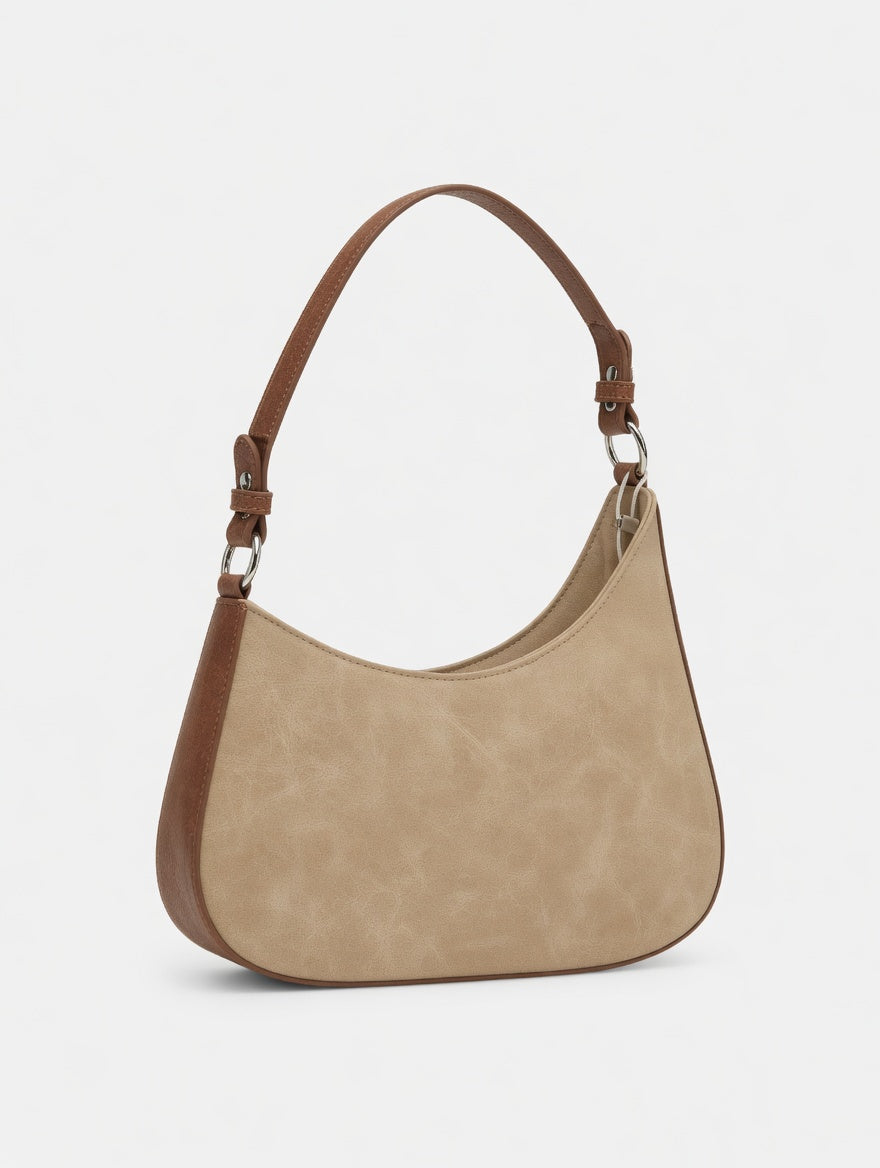 Mini bag