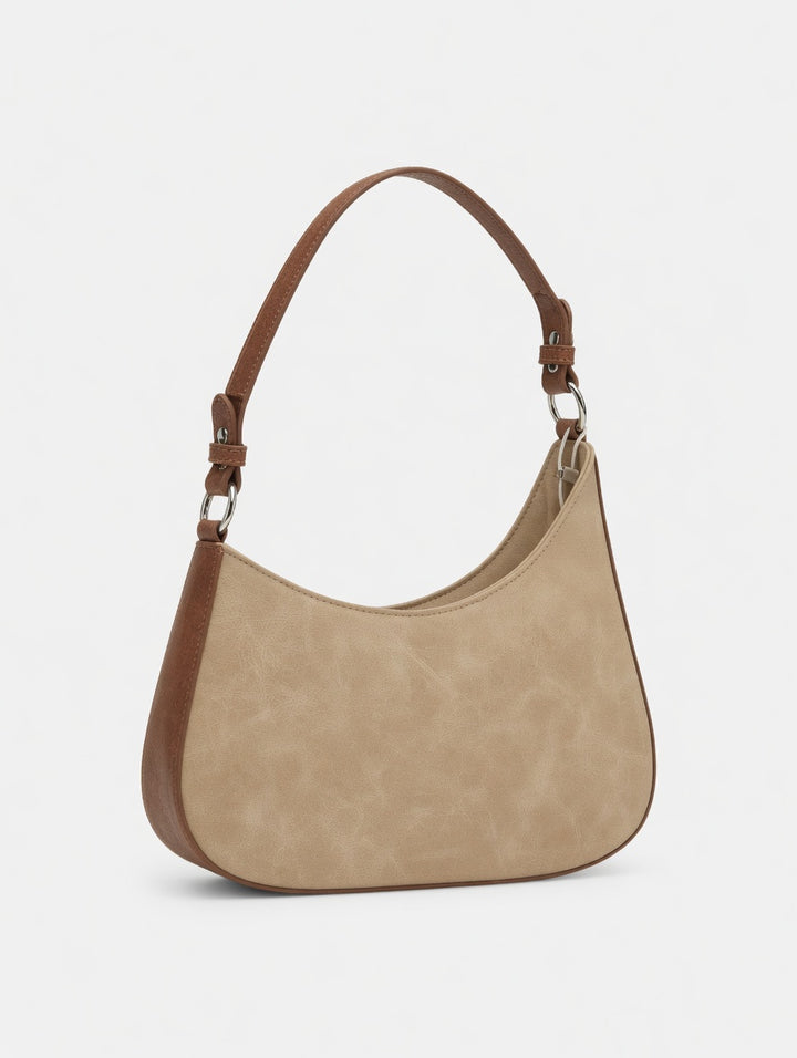 Mini bag