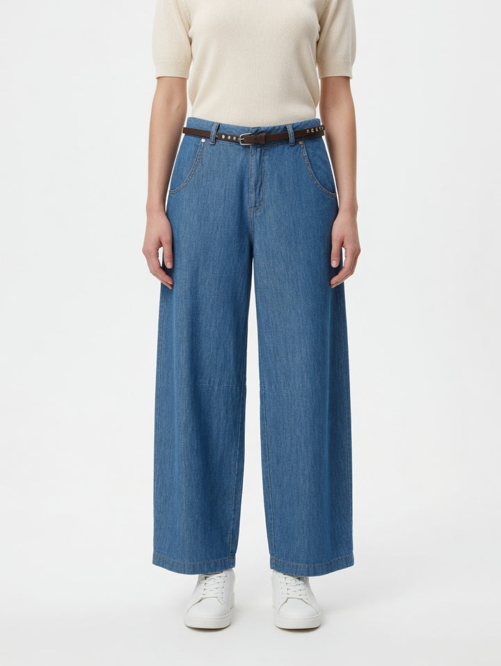 Pantaloni
