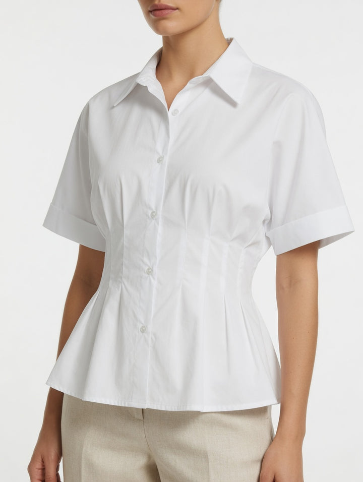 Camicia