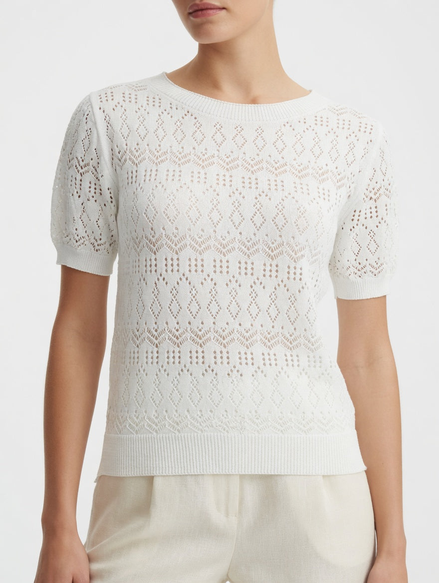 Maglia