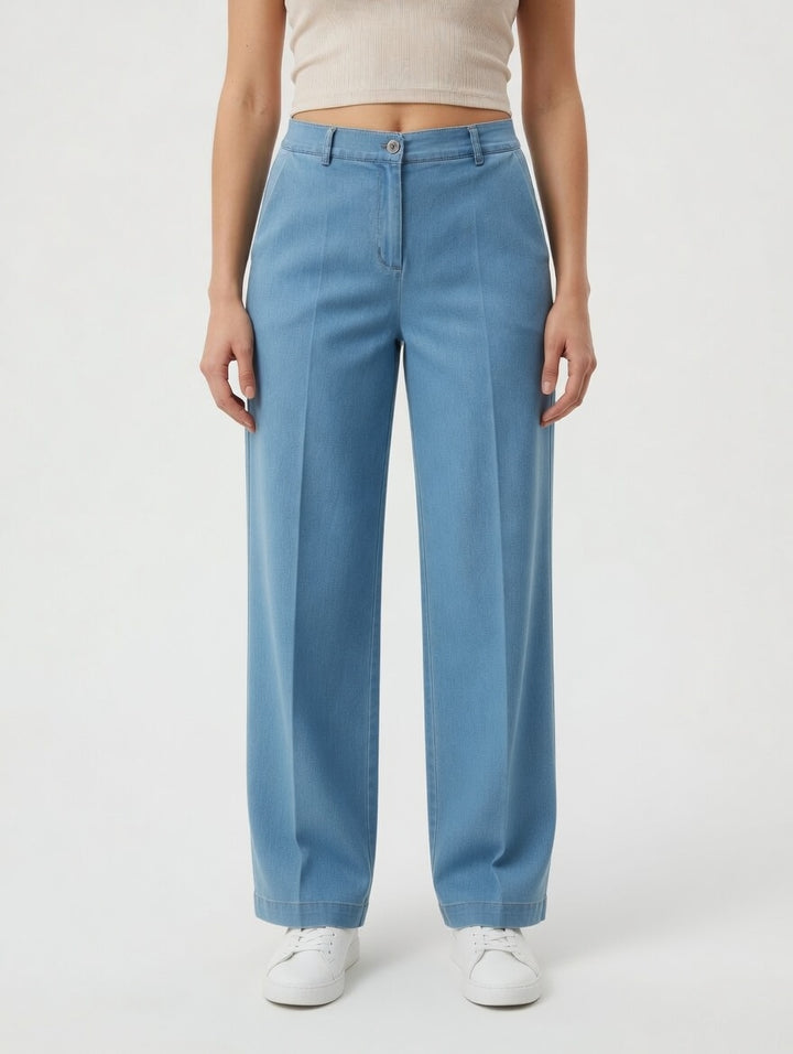 Pantaloni
