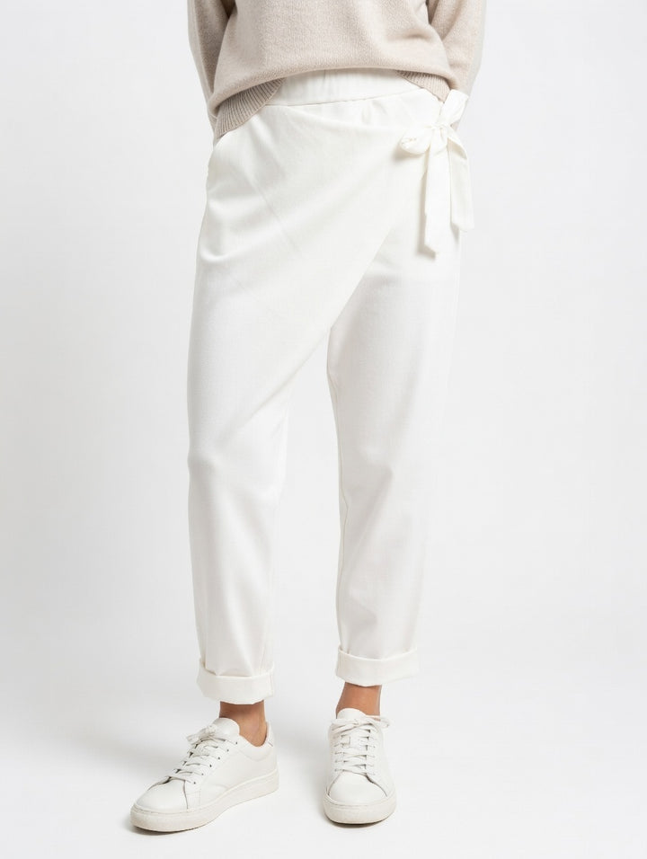 Pantaloni