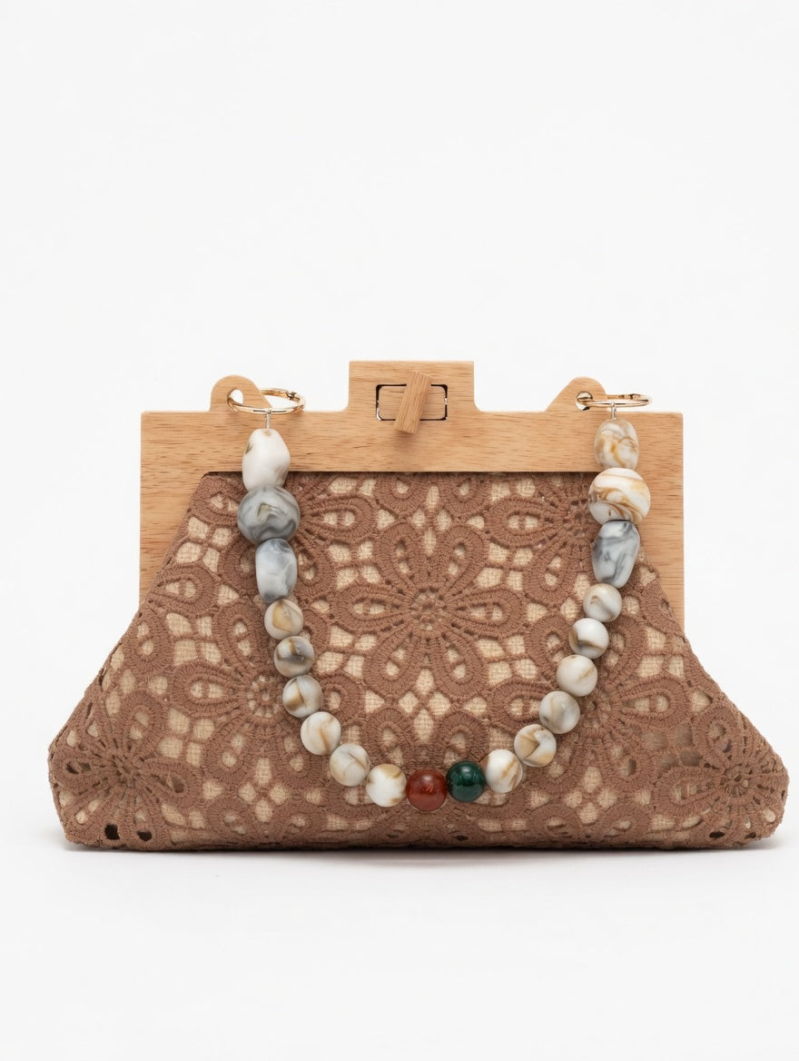 Mini bag