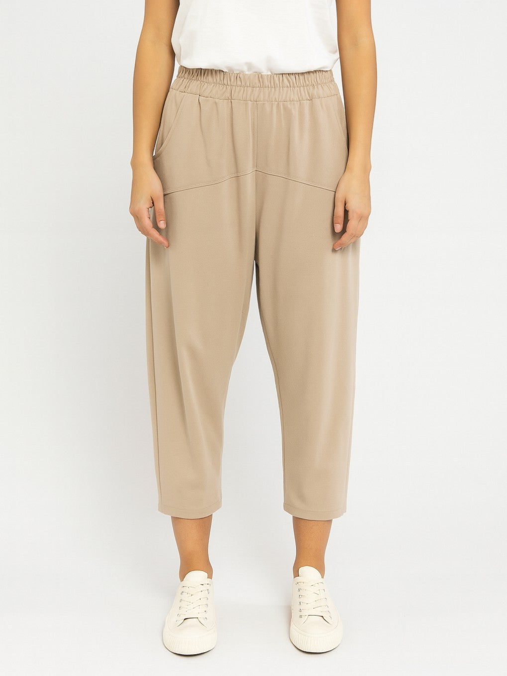 Pantaloni