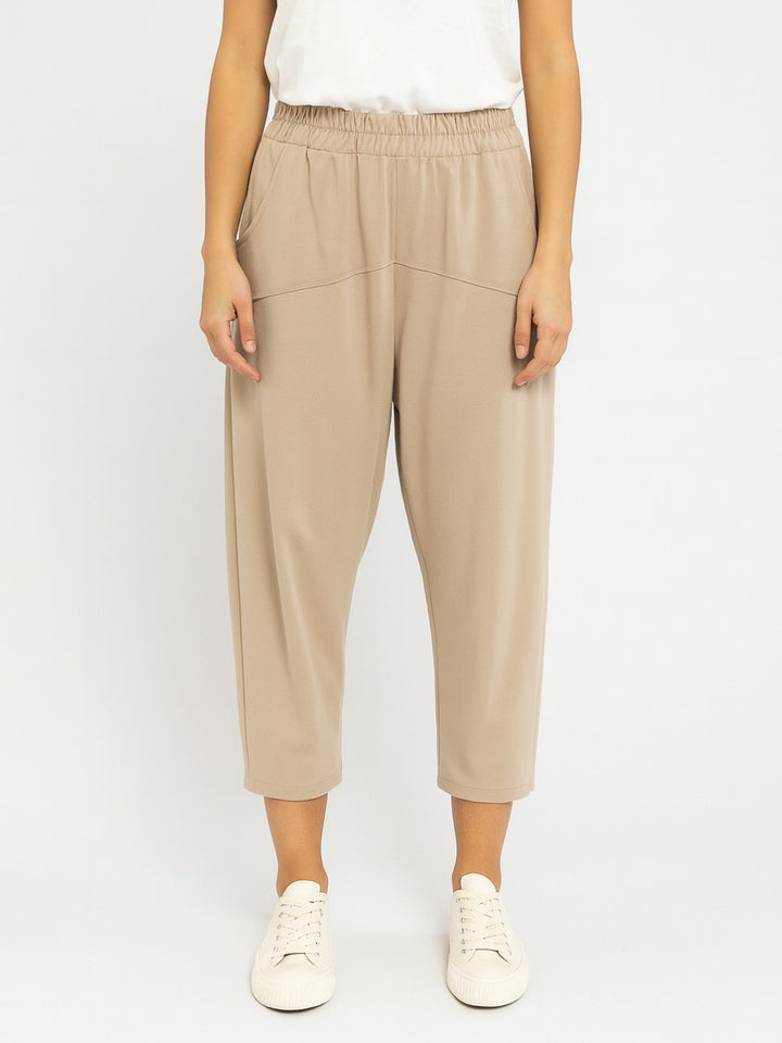 Pantaloni