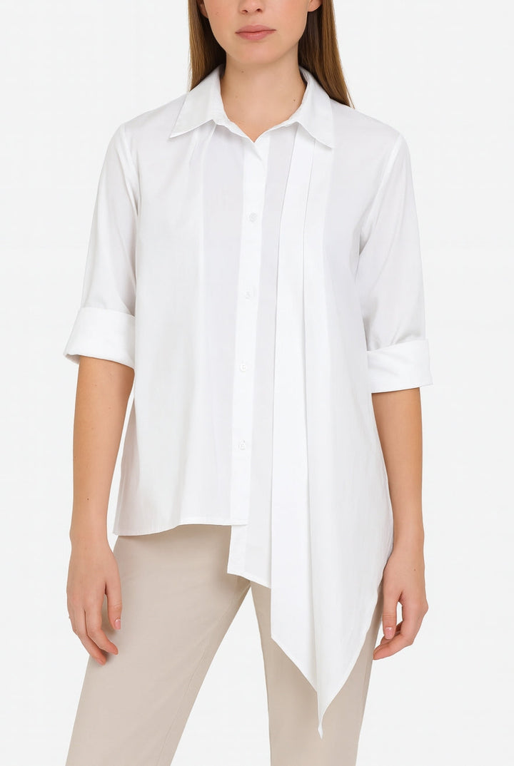 Camicia