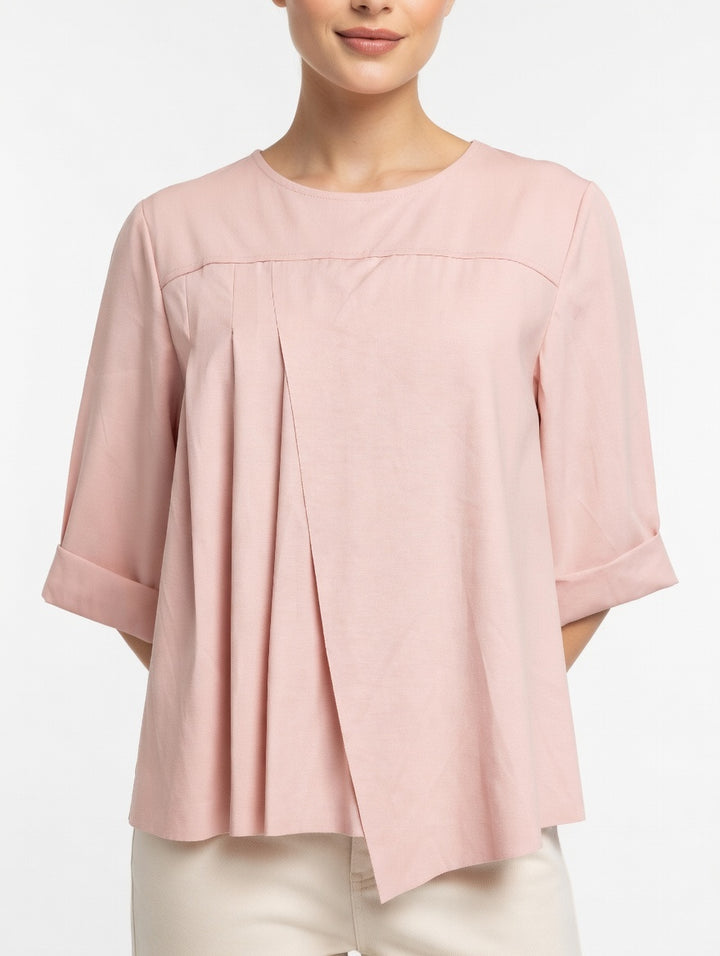 Maglia