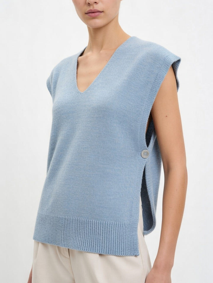 Gilet