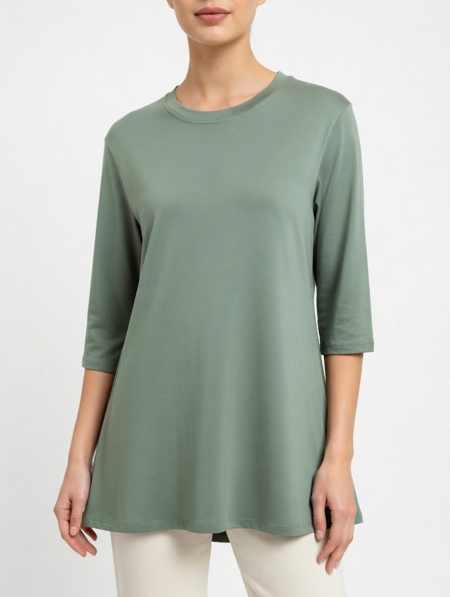 Maglia