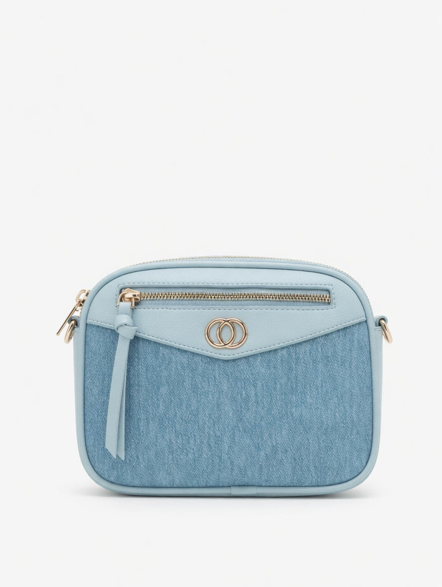 Mini bag