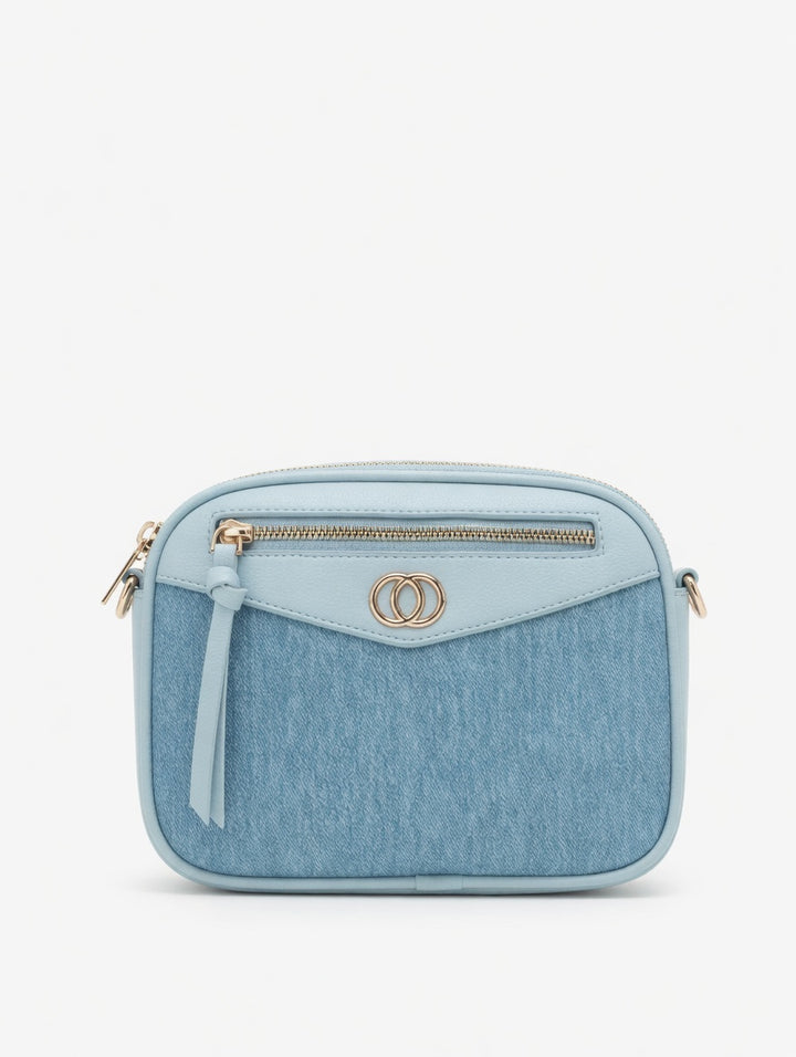 Mini bag